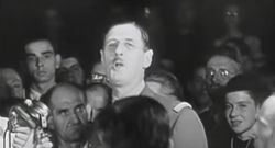 Speech-of-De-Gaulle-small